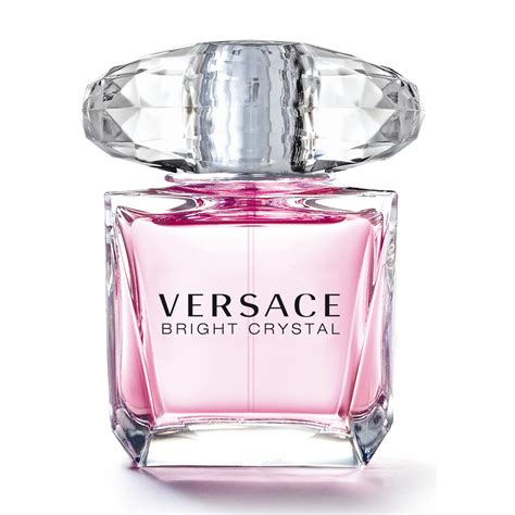 harga parfum versace bright crystal original|versace bright crystal review.